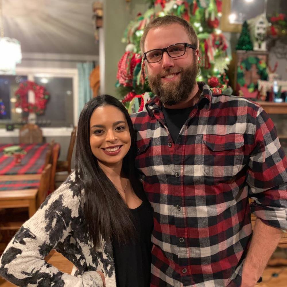 Meet your Posher, Payton